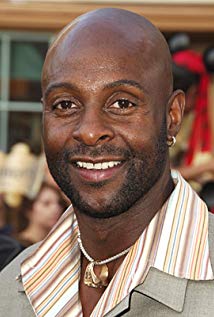 Happy Birthday Jerry Rice 