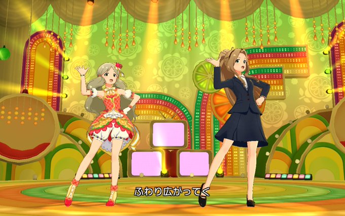 今いくよくるよのtwitterイラスト検索結果 今いくよくるよのtwitterイラスト検索結果