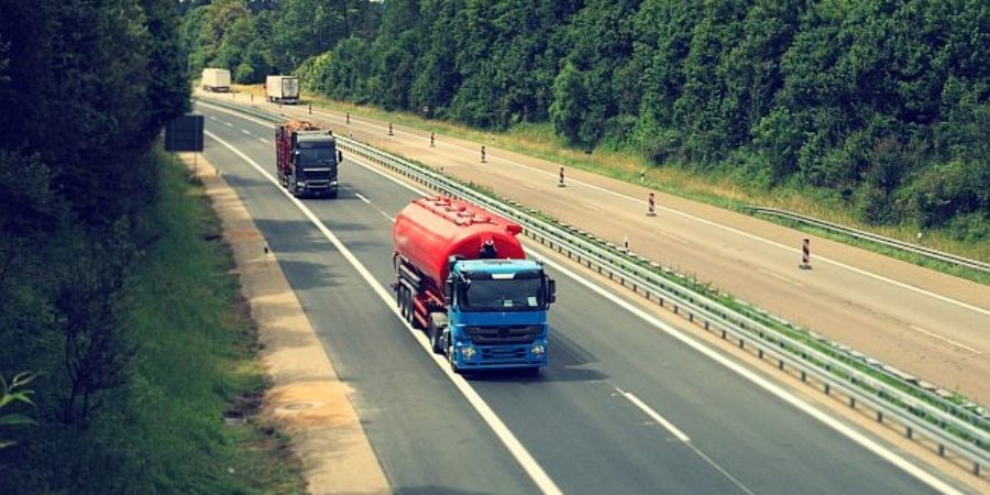 RoadEuropa's tweet photo. Nemzetközi fuvar kedvező áron és utánozhatatlan szakértelemmel a legjobb debreceni szállítmányozó cég, vagyis az Europa-Road Kft. kínálataban érhető el!
#nemzetközifuvar
https://t.co/YaNshjrU3p https://t.co/qiERonGg6T