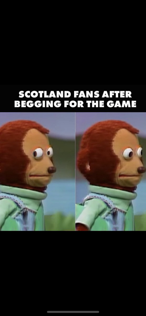 Coach Jords (@alexjordan92) on Twitter photo 