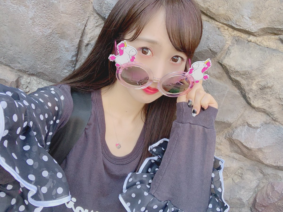 ももこ♡ ももこ🦄♡ (@Momoko_PK20xx36) / Posts / X