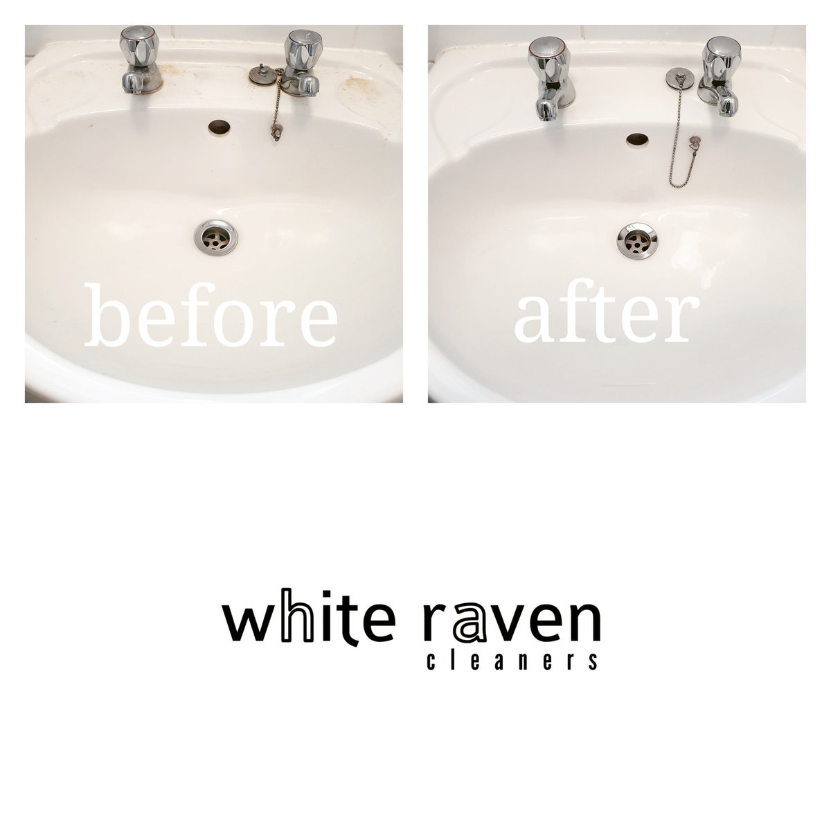 WhiteRavenLpool's tweet photo. #needacleaner #liverpool #whiteravencleaner #cleaner #cleaningservice #homemanagement #professionalcleaners https://t.co/dozKkCxOrf