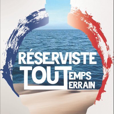 u_fssa's tweet photo. Journées nationales des réservistes 2019 de TOULOUSE. Le SSA aux côtés de la Garde Nationale avec les journées internationales de médecine aéronautique et spatiale 2019. https://t.co/08NsmvMNGN