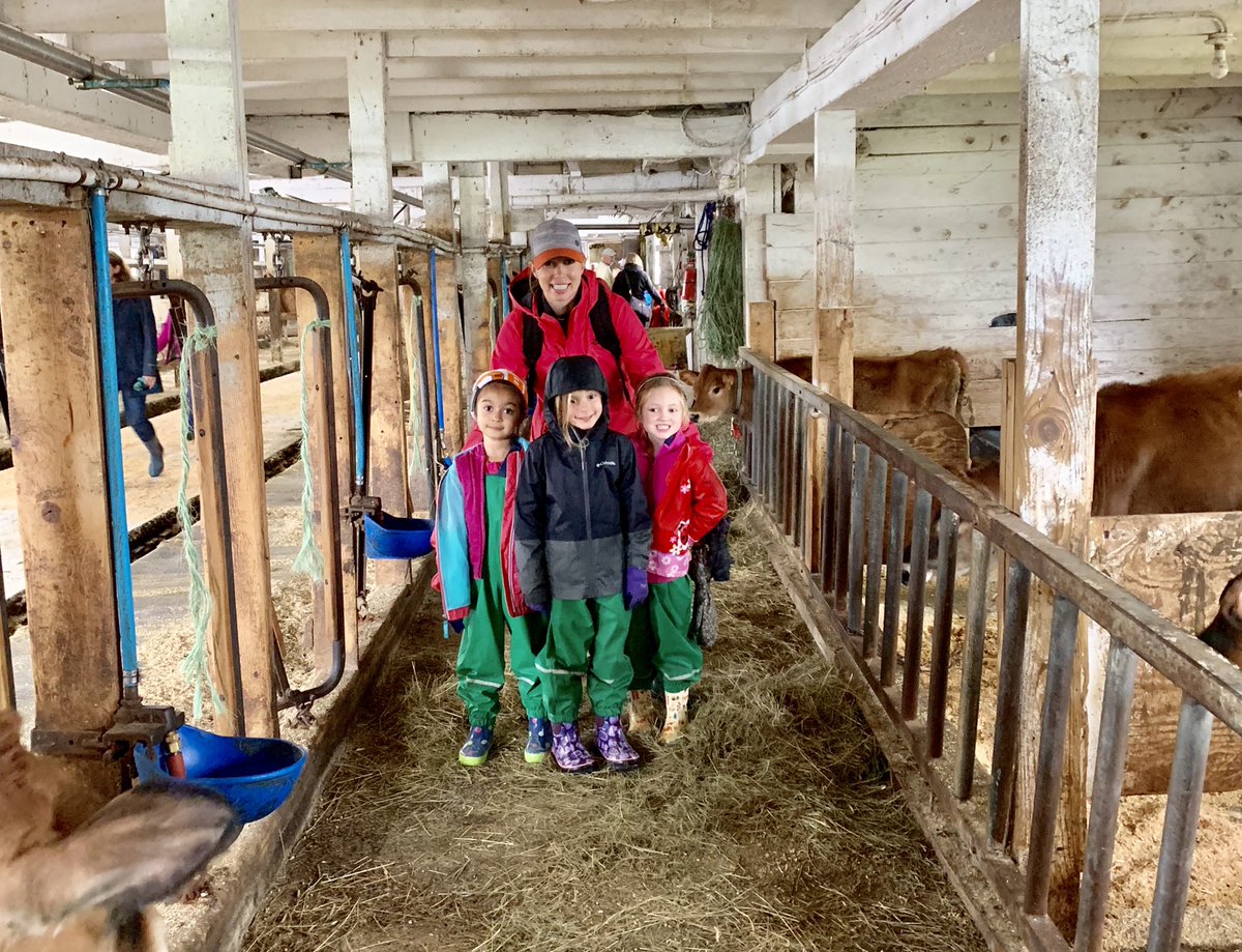 Jen Canfield tweet media