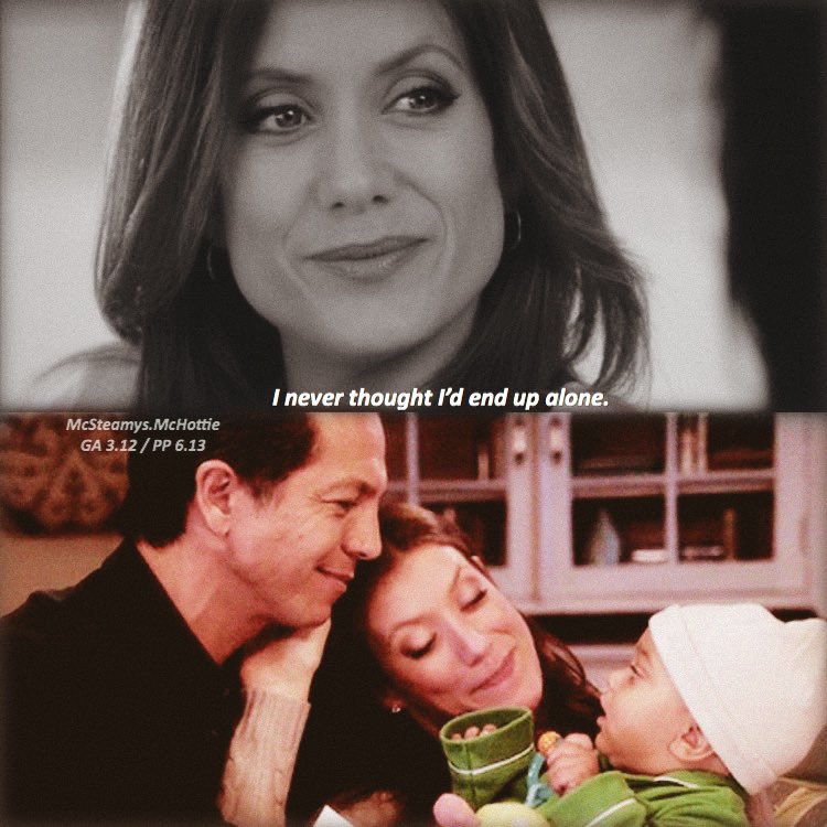 Addisonmontgomery Hashtag On Twitter