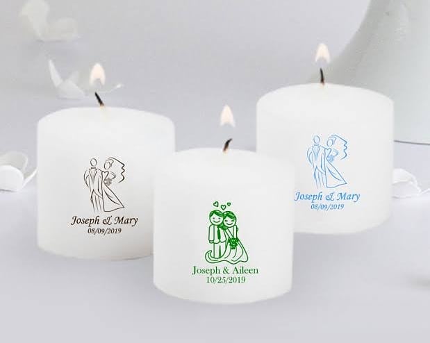 haniyajilani's tweet photo. Hey guys! I'm making customized candles 😊
For order pls DM me
#customizedcandles #diycrafts https://t.co/mh6tFmNPSb