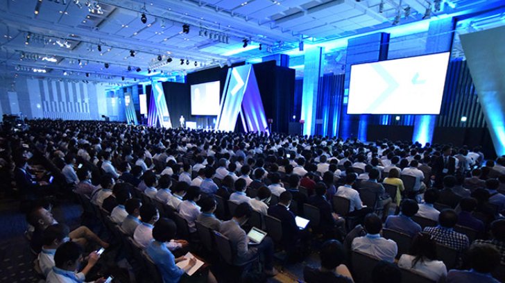 Success starts with a conversation, You’re invited to attend #Cloud Day Dubai 2019. Community. Collaboration. Innovation. #clouddayDXB19 Oct 21st ☁️ bit.ly/cloudday-dubai…