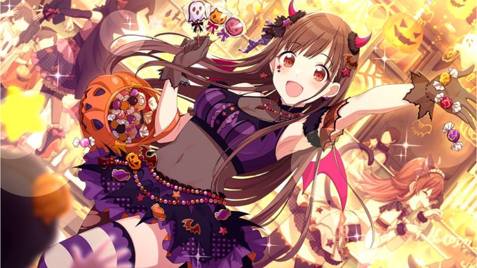 コスプレイヤー姫柊エリーのTwitter画像25