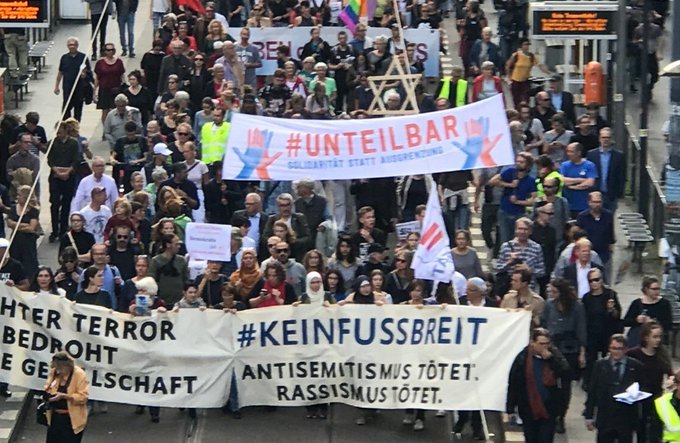 Ver imagen en Twitter