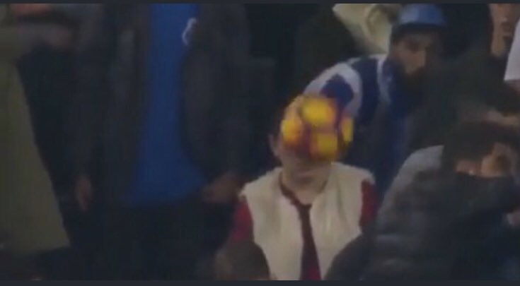 Birley FC B tweet media