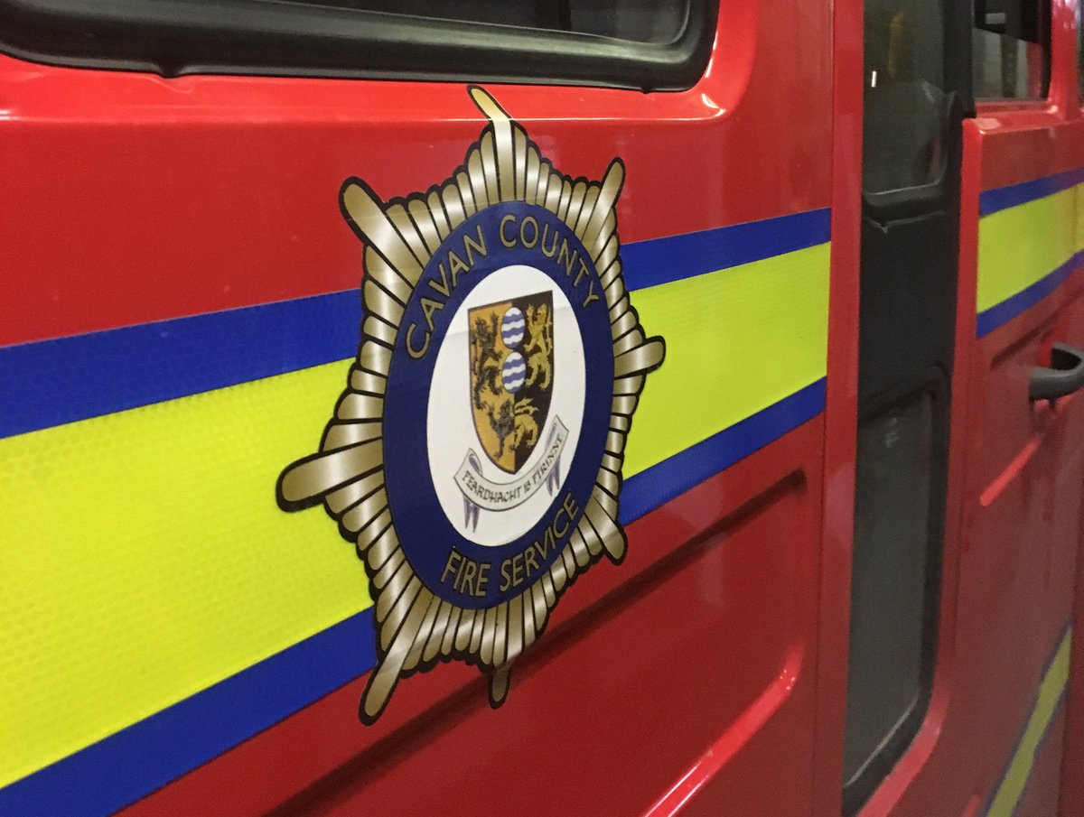 cavancoco's tweet photo. Fire Safety Week: Get out, stay out, call the fire brigade. Never go back inside for people, pets or things.
#19FSW   #SaferTogether #SmokeAlarmsSaveLives    #STOPfire https://t.co/v1blIwy3lm https://t.co/96xRTylidi