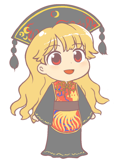ぎゃてのtwitterイラスト検索結果