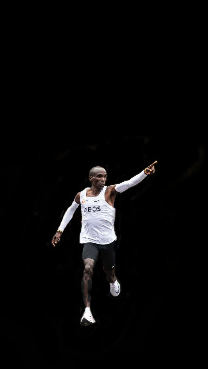 khal3d_5's tweet image. What a historical moment 
#lequipeATHLE