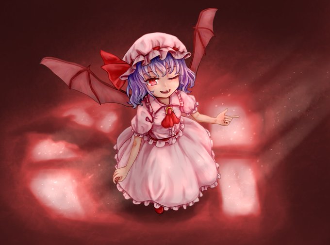 紅いのtwitterイラスト検索結果 古い順 紅いのtwitterイラスト検索結果 古い順