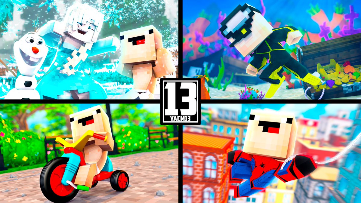 Compilado de Thumbnails!!!

Se Gostou:  🔄&amp;❤️