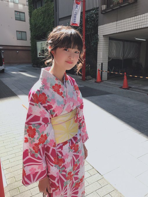 Twitterのコスプレ画像38