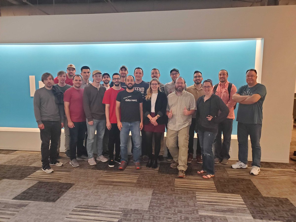 ryangrothouse tweet media