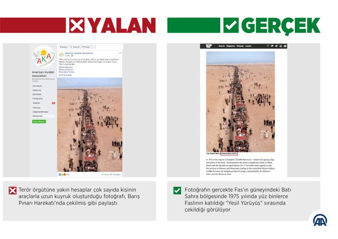Ahter Yüksel tweet media