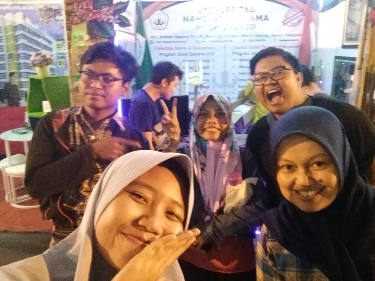 Kopi Kebon Windu Aji ID tweet media