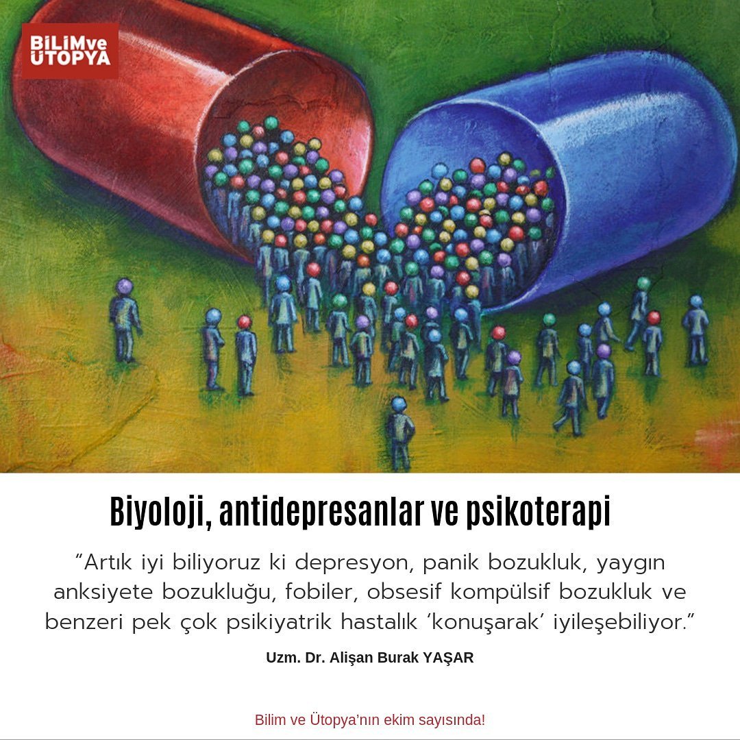 Özgür Saygı tweet media