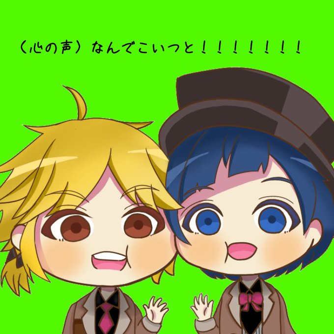 シャッターのtwitterイラスト検索結果