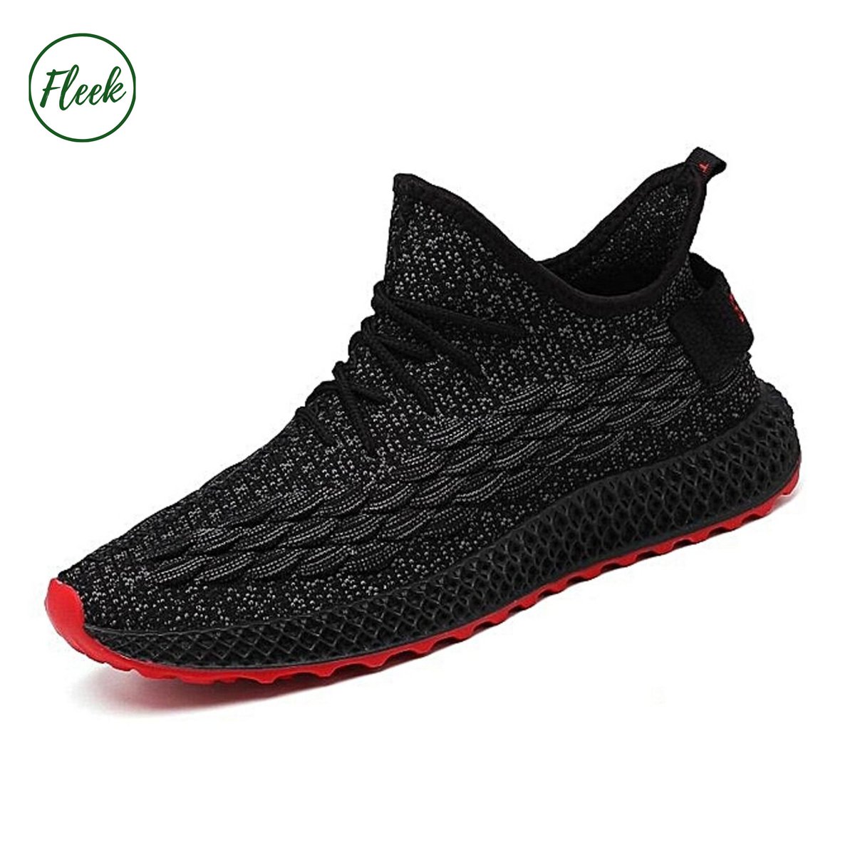 sell my old shoes for cash