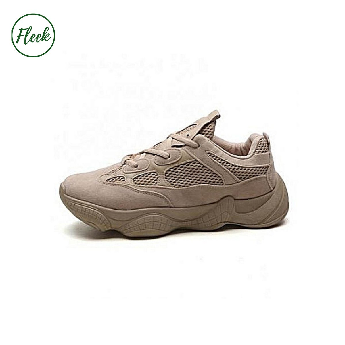 sell my old shoes for cash