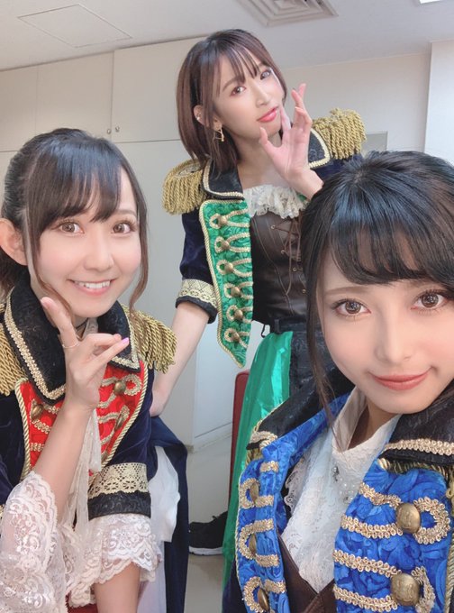 鷲見友美ジェナ 仮面ライダーgirls さん の人気ツイート 4 Whotwi グラフィカルtwitter分析 鷲見友美ジェナ 仮面ライダーgirls さん の人気ツイート 4 Whotwi グラフィカルtwitter分析