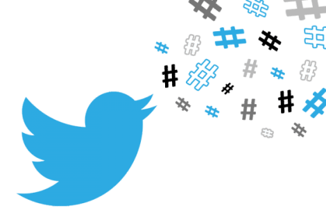 DigitizedOutlet tweet picture
