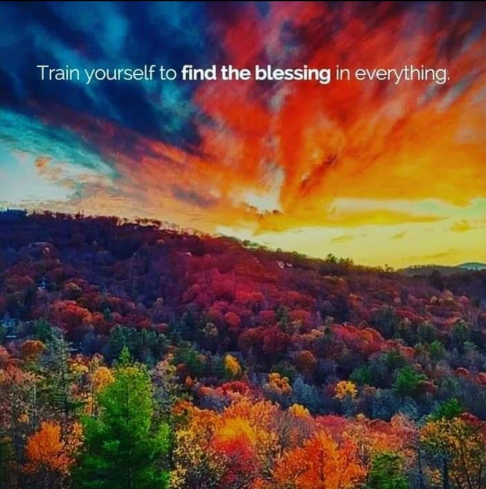 TheCloseReport's tweet image. Wishing all of my fellow Canadians a happy Thanksgiving weekend! #CanadianThanksgiving #grateful #blessed