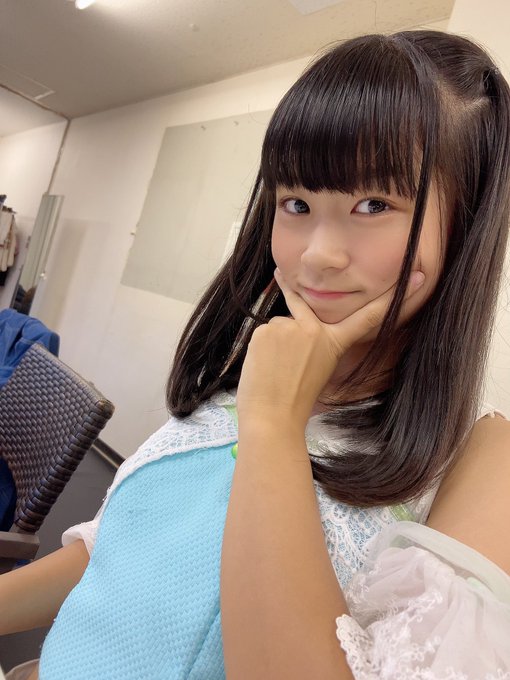 Twitterのコスプレ画像43