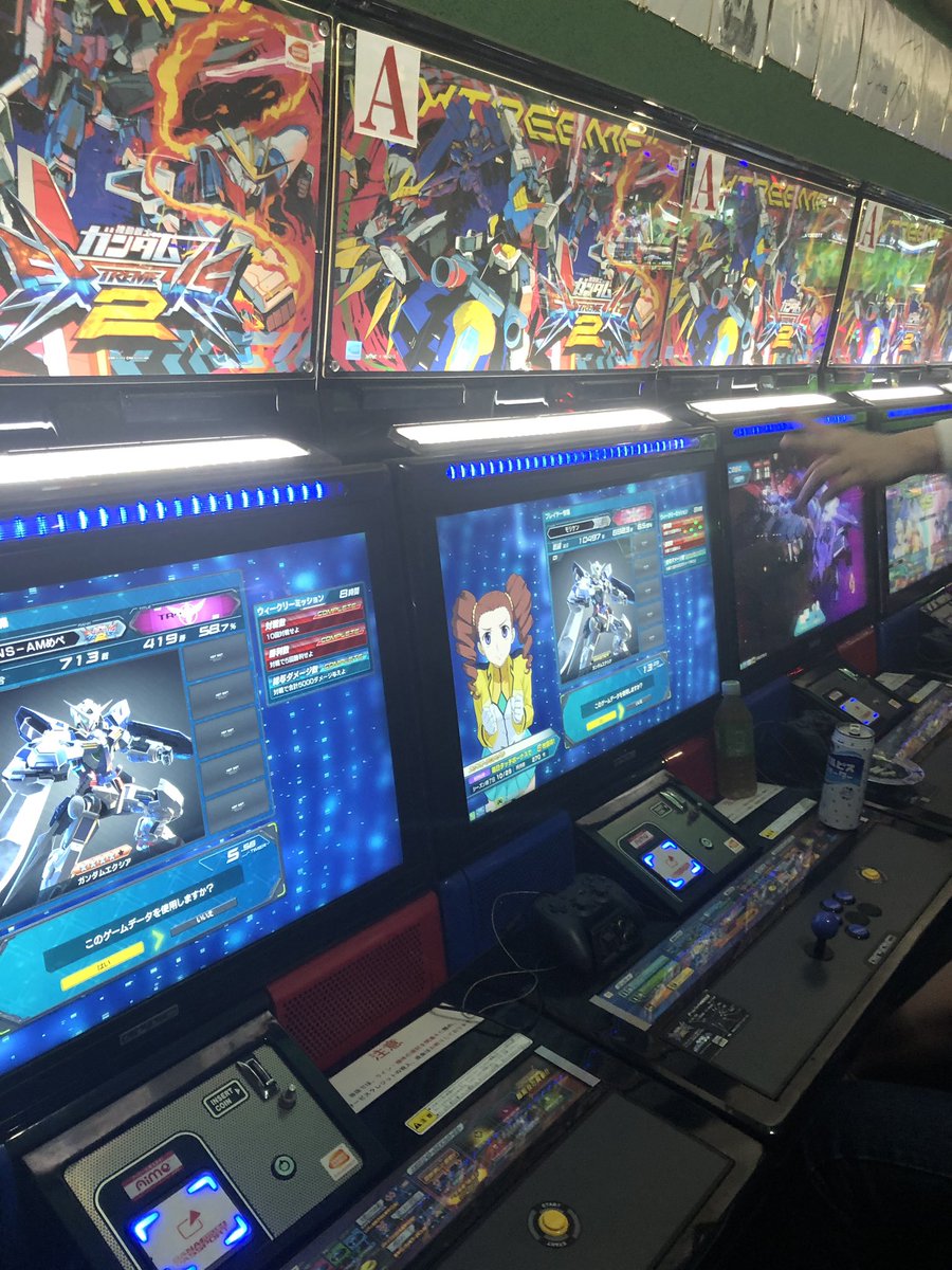 めペ‎【公式】 tweet media