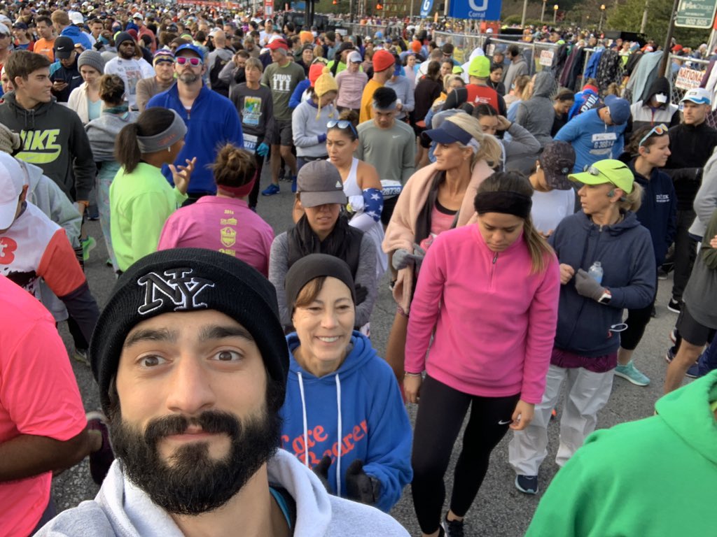 BoutselisAndrew's tweet image. Chicago Marathon - lets go!
#ChicagoMarathon #beatpd