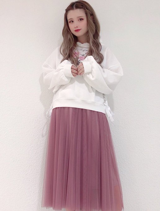 札幌パセオのtwitterイラスト検索結果 古い順