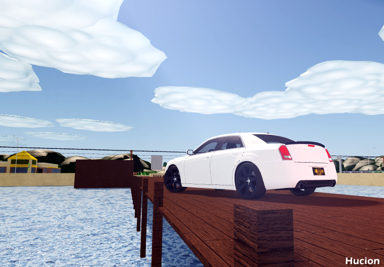 Hucion17's tweet photo. Chrysler 300 SRT8
#UltimateDriving #UD #Chrysler https://t.co/4t0jRNkNV4