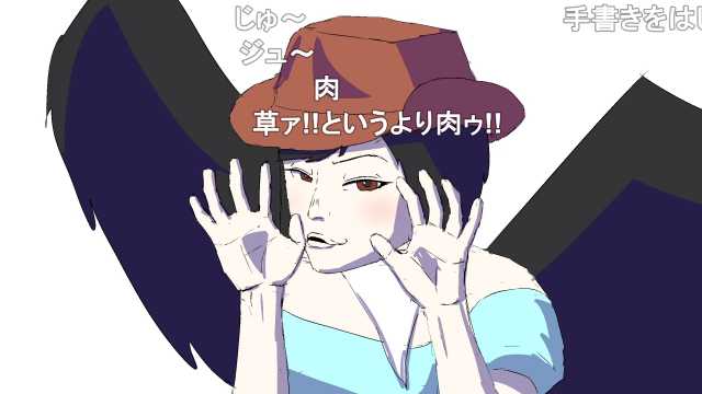 ハンバーグのtwitterイラスト検索結果 古い順 ハンバーグのtwitterイラスト検索結果 古い順