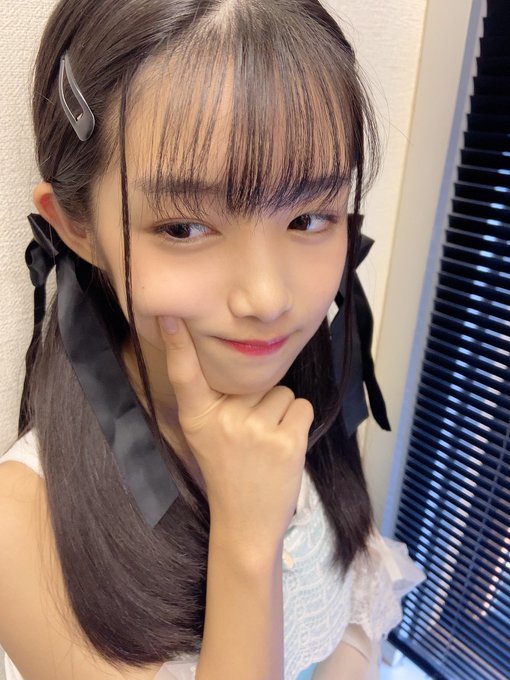 Twitterのコスプレ画像45