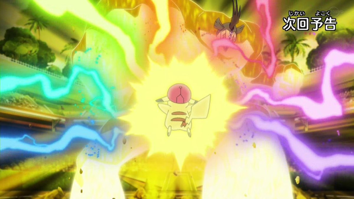 絶対無敵の恐怖の大王 O3racqpgzthmsnh Twitter