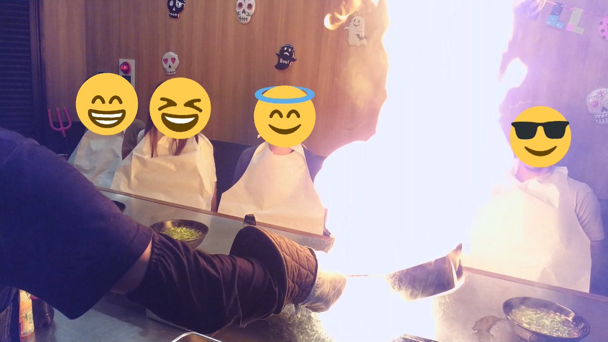 めん馬鹿一代 Fireramen Menbakaichidai Twitter