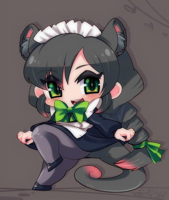 けもフレのtwitterイラスト検索結果 古い順 けもフレのtwitterイラスト検索結果 古い順
