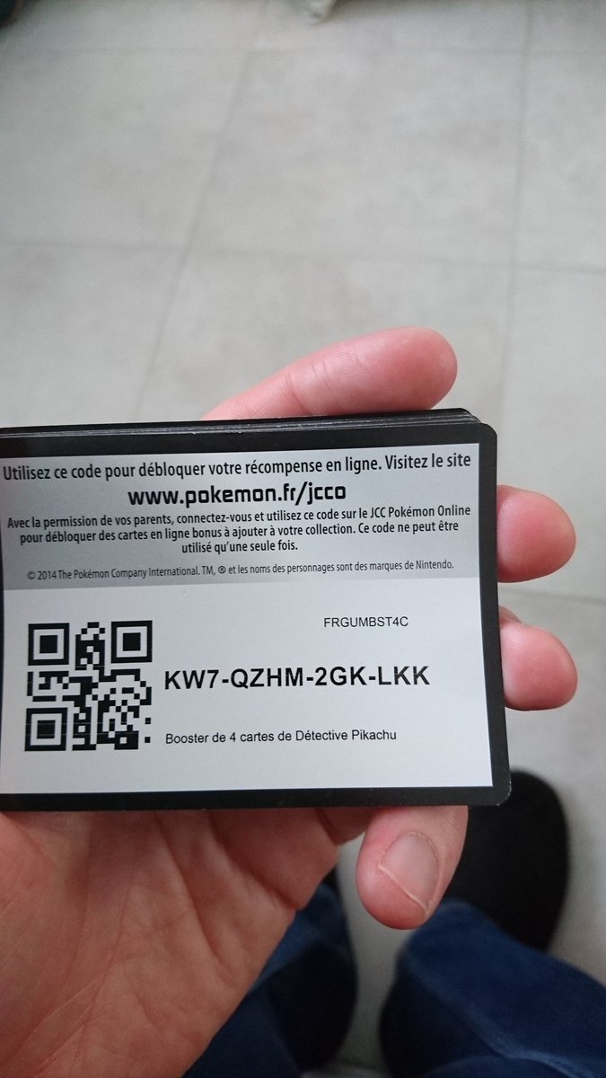 Damian Connolly On Twitter