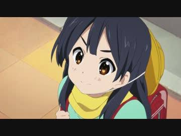 ヤス 北白川あんこ たまこまーけっと あんこ姫かわいい T Co Mtci8hqfiw Twitter ヤス 北白川あんこ たまこまーけっと あんこ姫かわいい T Co Mtci8hqfiw Twitter