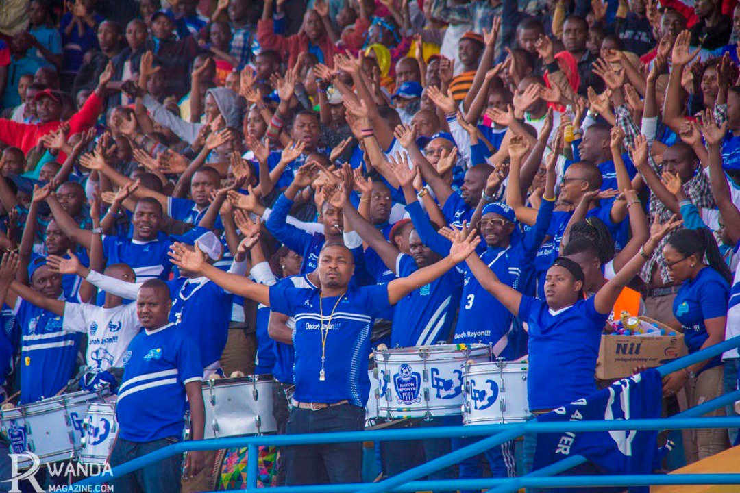 gikundiro4ever3's tweet photo. Last night was so nice thank you for the results of 3points by @rayon_sports let's move on the next match @Bugeserafc1 #Day4 #RwAndaPremierLeague 

#Rwot
#Rwanda
#RayonIsHappiness 
#ForeverIsFamily https://t.co/FZlQ1EEaQb