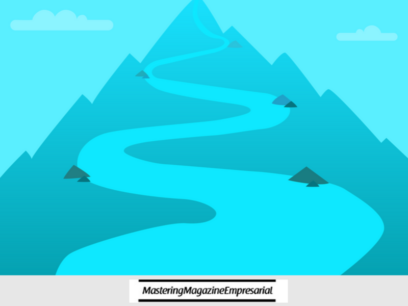 MasteringMeMag's tweet photo. Fija metas pequeñas para lograr tus grandes sueños, solo has click en el link👇
#coaching 
#metas
#sueños

👉https://t.co/fgh4wGwuil https://t.co/kwhs1SYNp7