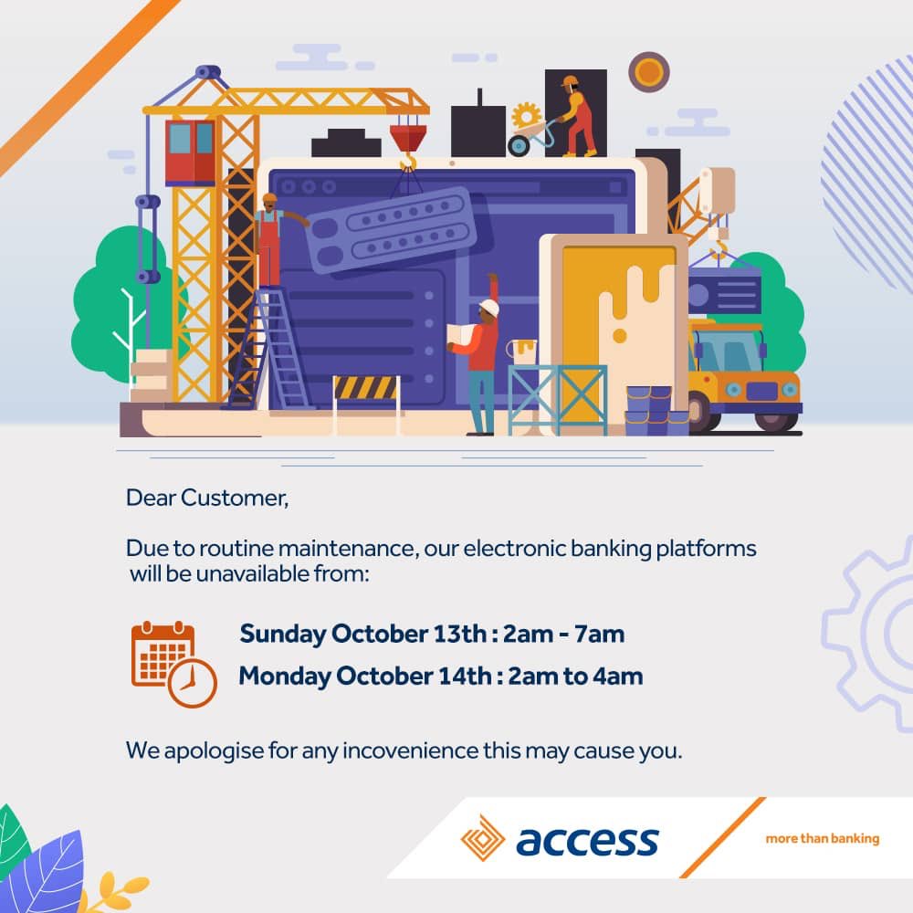 access-bank-plc-on-twitter-alarsona-alarsona-kindly-send-a-dm