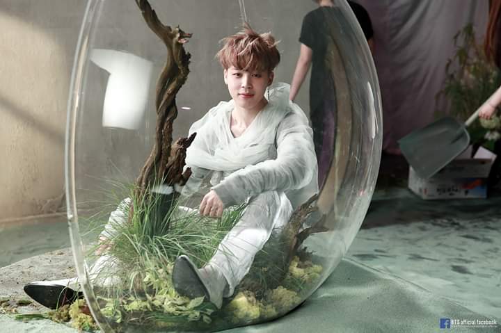 luvparkjm's tweet photo. i love you park jimin 

#지민이와_우리의_영원한약속
#지민아_태어나줘서_고마워 
#지민이는_행복인것_같아요 
#지민이와_영원하기로_약속해 
#지민아_늘_사랑해
#JIMIN 
#지민아_사랑해 https://t.co/V5kteinFyo