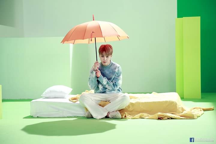 luvparkjm's tweet photo. i love you park jimin 

#지민이와_우리의_영원한약속
#지민아_태어나줘서_고마워 
#지민이는_행복인것_같아요 
#지민이와_영원하기로_약속해 
#지민아_늘_사랑해
#JIMIN 
#지민아_사랑해 https://t.co/V5kteinFyo