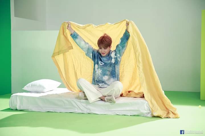 luvparkjm's tweet photo. i love you park jimin 

#지민이와_우리의_영원한약속
#지민아_태어나줘서_고마워 
#지민이는_행복인것_같아요 
#지민이와_영원하기로_약속해 
#지민아_늘_사랑해
#JIMIN 
#지민아_사랑해 https://t.co/V5kteinFyo