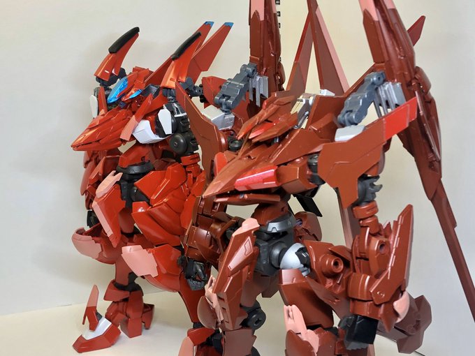 レイ 作れば出る芸人さん がハッシュタグ ガンプラファフナー化 をつけたツイート一覧 1 Whotwi グラフィカルtwitter分析 レイ 作れば出る芸人さん がハッシュタグ ガンプラファフナー化 をつけたツイート一覧 1 Whotwi グラフィカルtwitter分析