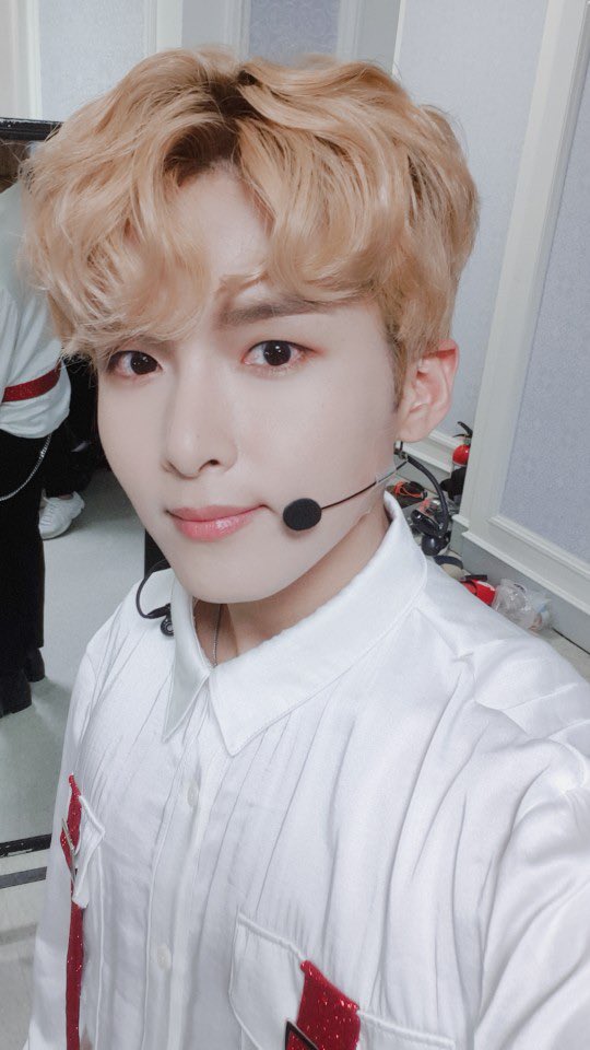 1910139:08pm KST